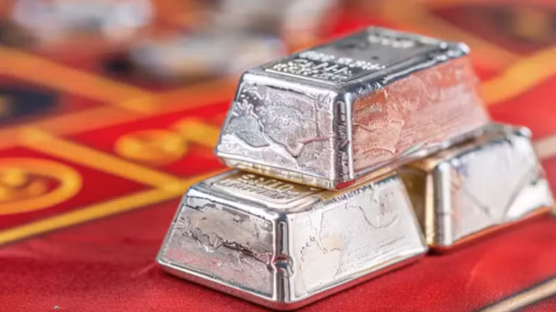 Ảnh minh họa: FXEmpire