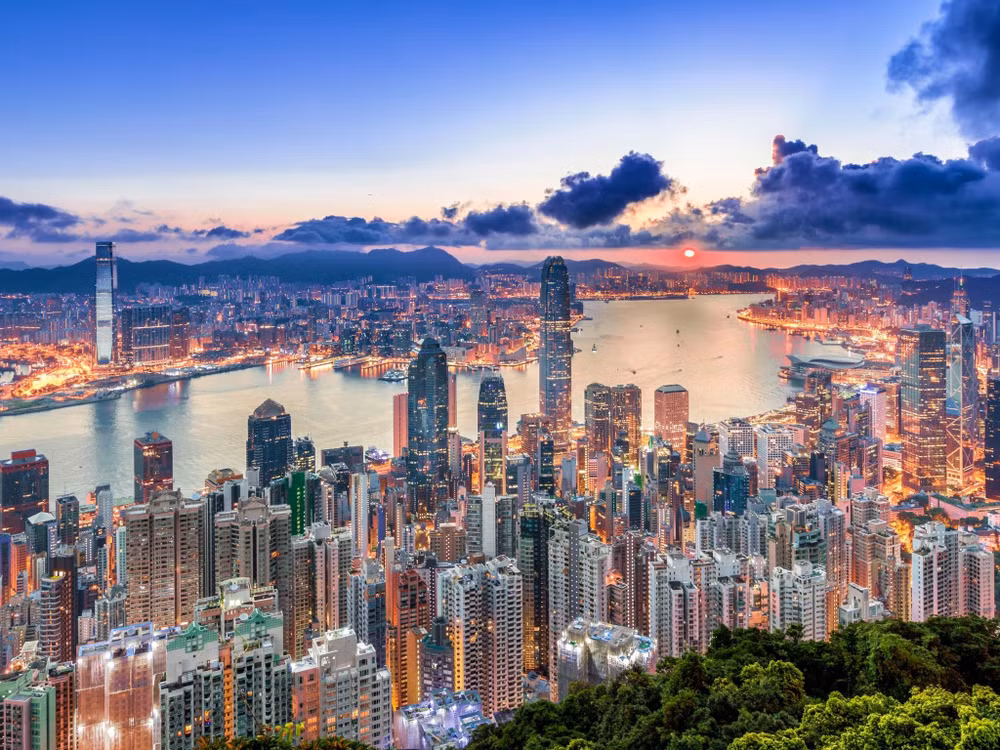 victoria-peak.jpg