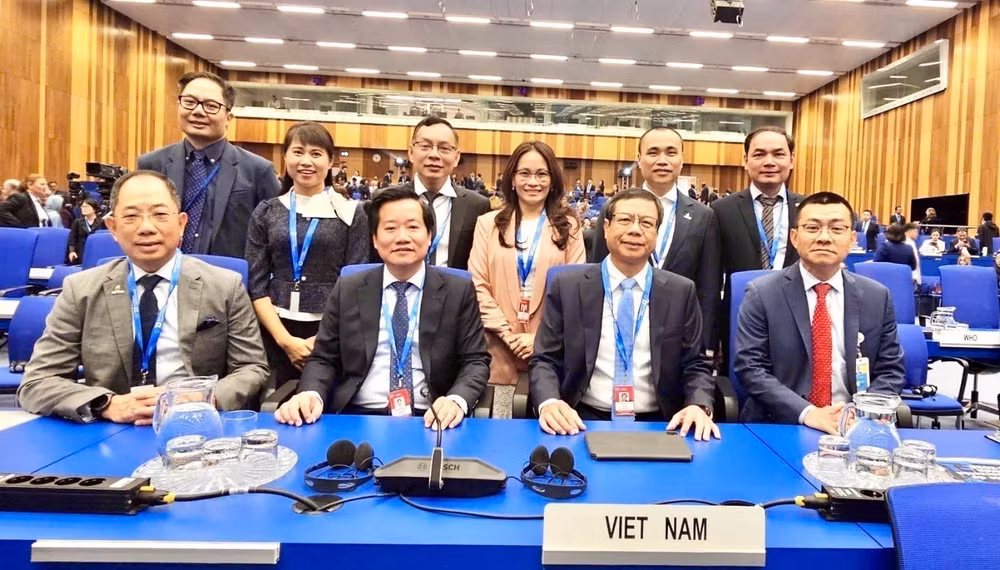vna-potal-viet-nam-khang-dinh-phat-trien-nang-luong-nguyen-tu-an-toan-vi-muc-dich-hoa-binh-9034757.jpg