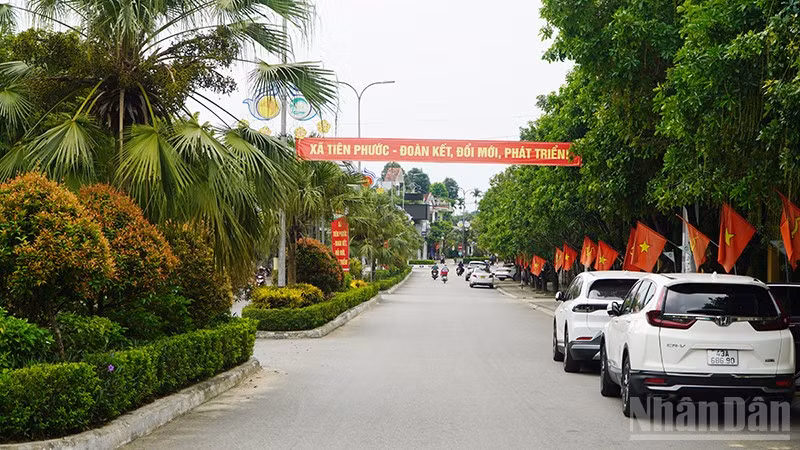 ndo_br_10.jpg