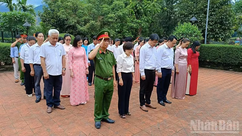 ndo_br_15.jpg