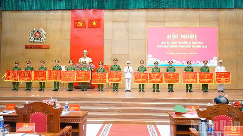 ndo_br_2-8711.jpg