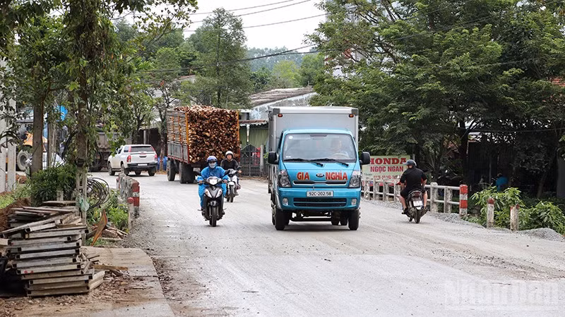 ndo_br_1-7158.jpg