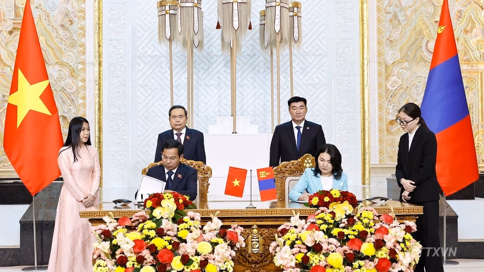 ttxvn-2.jpg