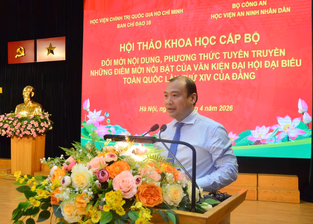 anh-binh-phat-bieu.jpg
