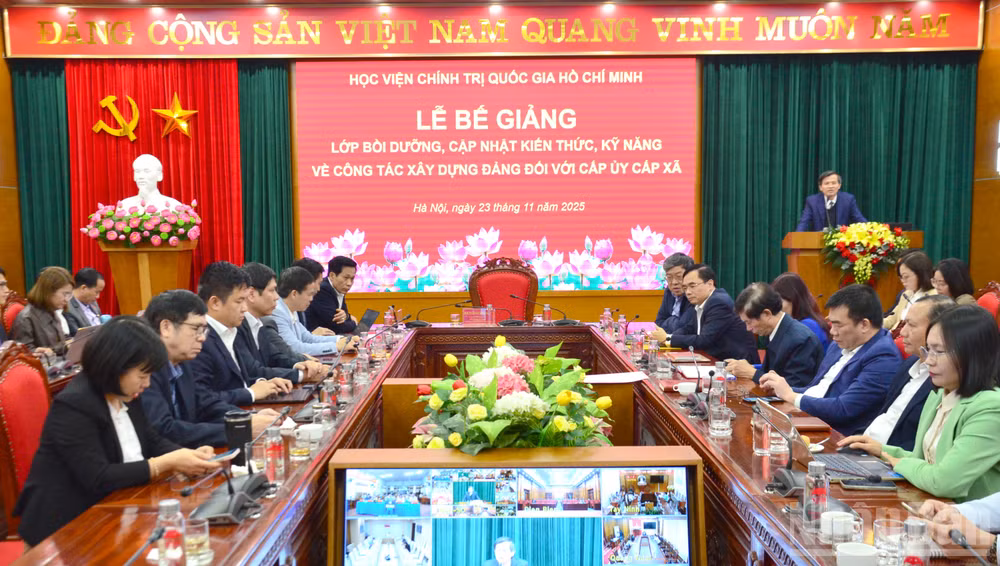 ndo_br_toan-canh.jpg