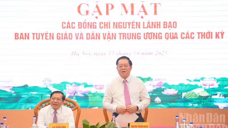 ndo-br-tb-chuan-4398.jpg
