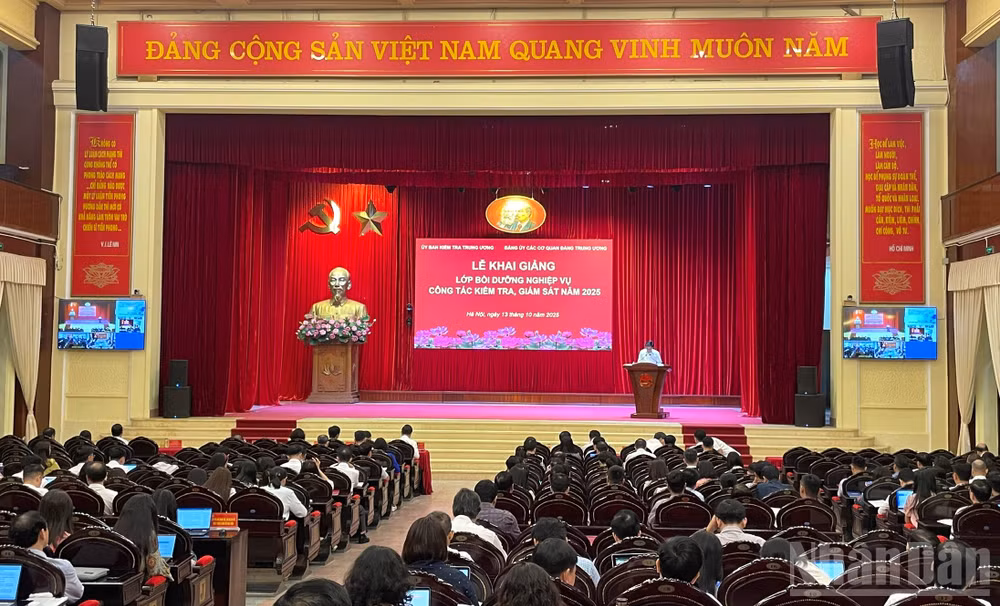 ndo_br_toan-canh.jpg
