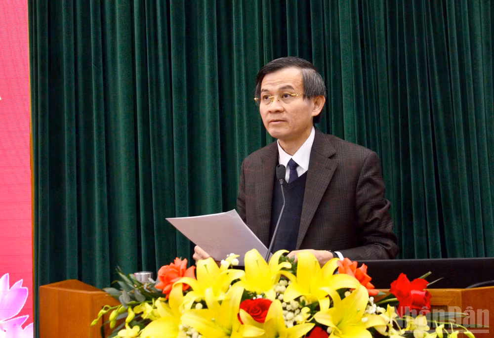 ndo_br_phat-bieu-khai-giang.jpg