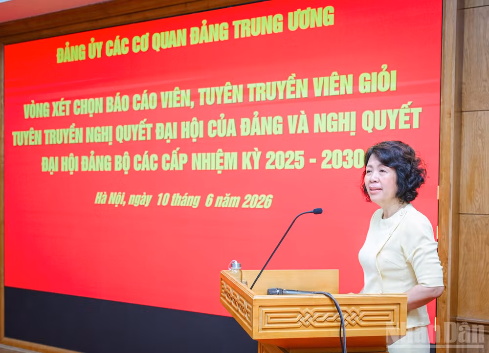 ndo_br_z7919515568569-9b13389a84e3eb0fe580530afc7b05f9.jpg