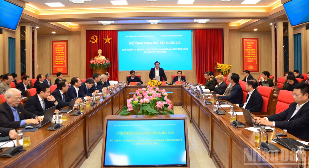 ndo_br_dsc-8426.jpg