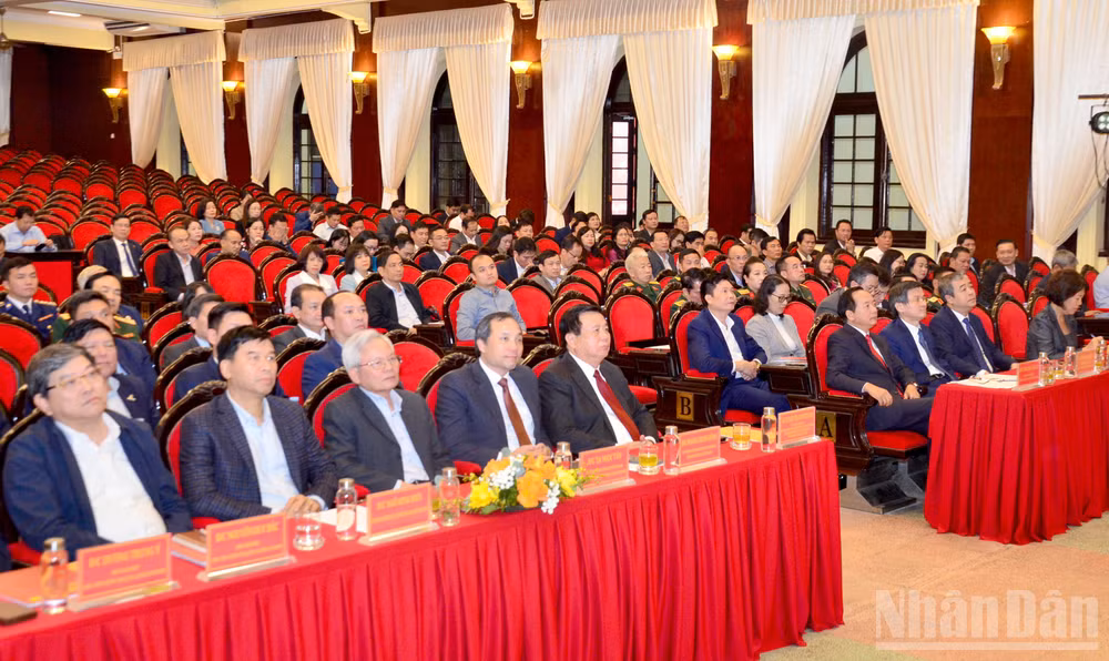 ndo_br_xdai-bieu-du.jpg