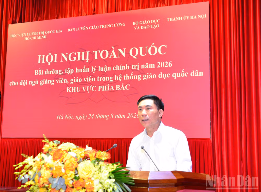 ndo_br_dsc-2092.jpg
