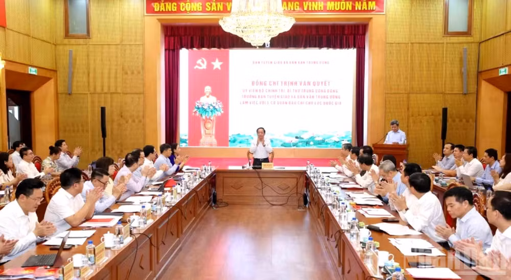 ndo_br_co-quan-bao-chi-chu-luc.jpg