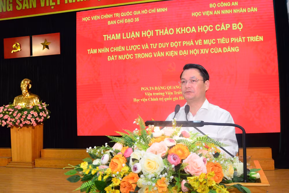 pgs-dinh.jpg