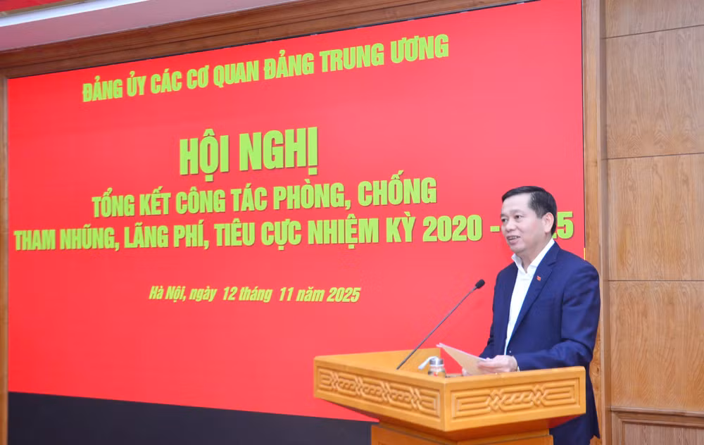 dong-chi-hai.jpg