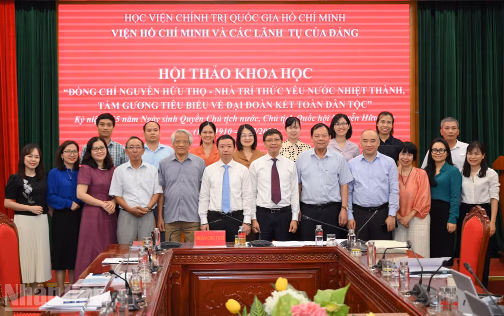 ndo_bl_hoi-thao-nguyen-huu-tho.jpg