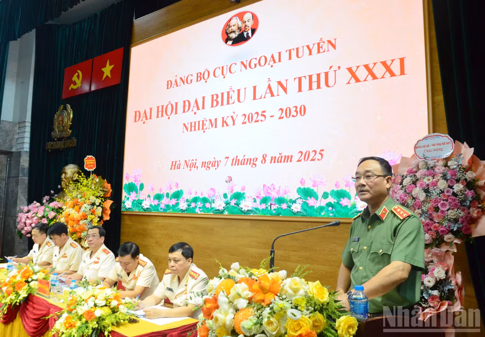 ndo_br_thu-truong-phat-bieu.jpg