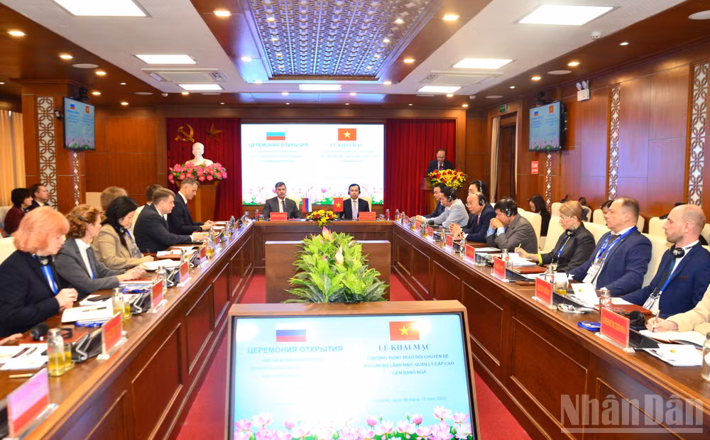 ndo_br_toan-canh.jpg