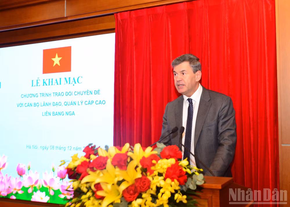ndo_br_dsc-7915.jpg