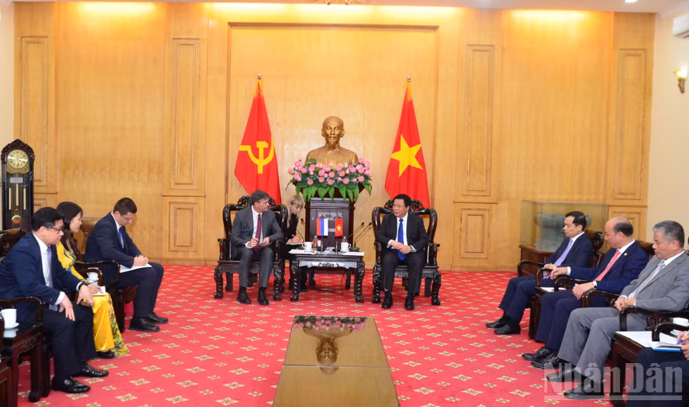 ndo_br_toan-canh-tiep.jpg