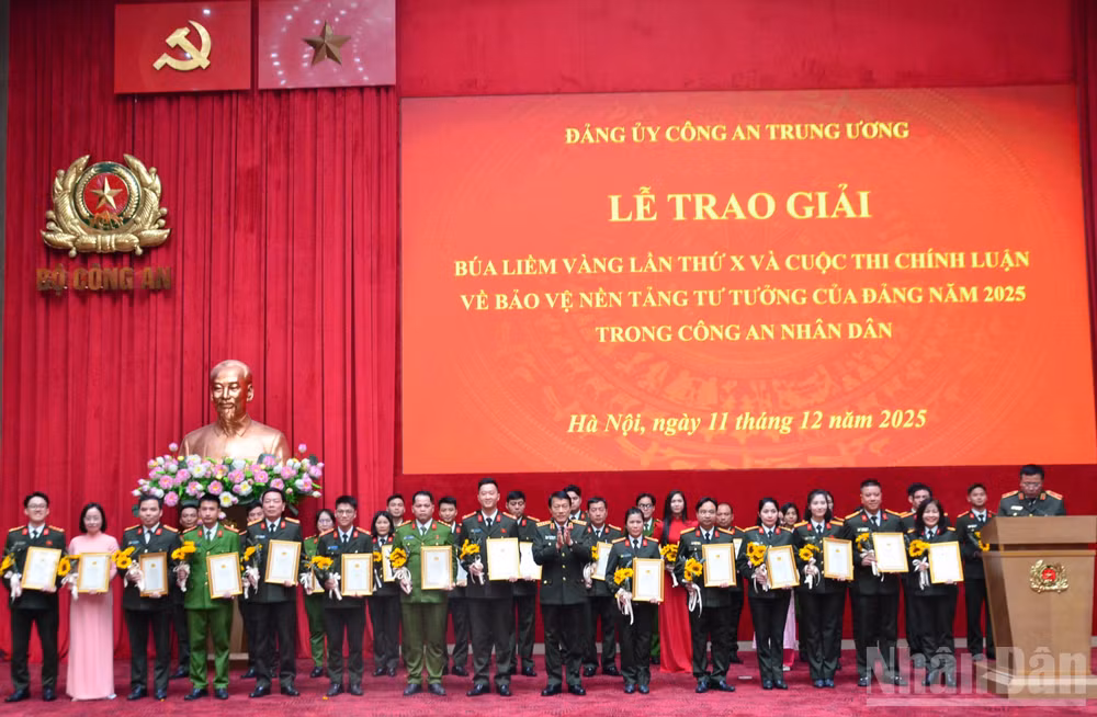 ndo_br_dsc-8092.jpg