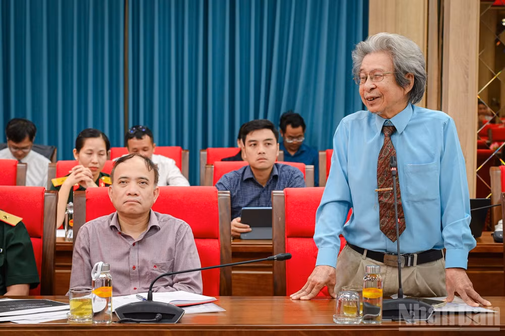 ndo_br_dai-bieu-tham-luan.jpg