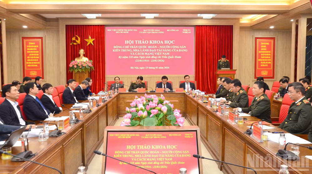 ndo_br_toan-canh-hoi-nghi.jpg