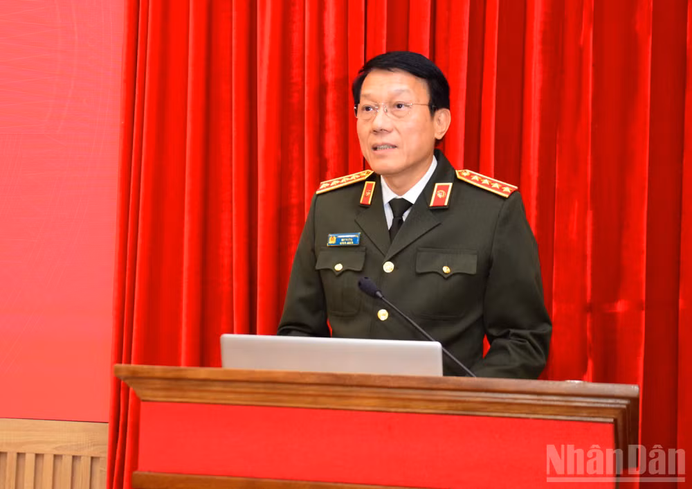 ndo_br_dai-tuong-luong-tam-quang.jpg
