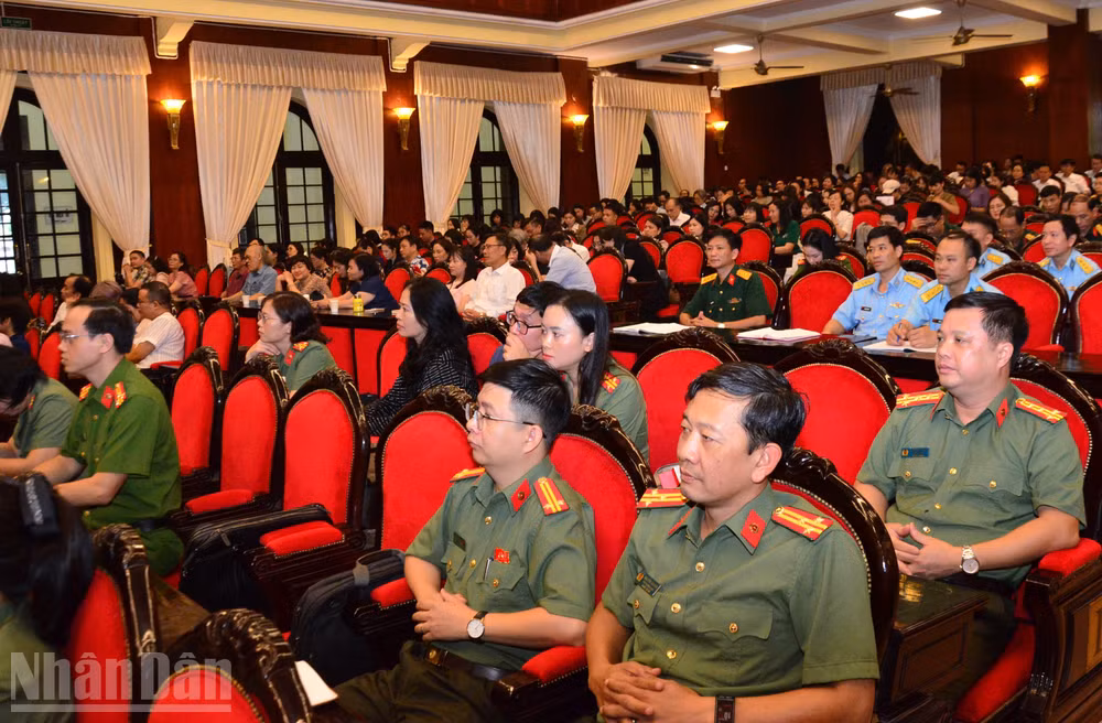 ndo_bl_dsc-2240.jpg