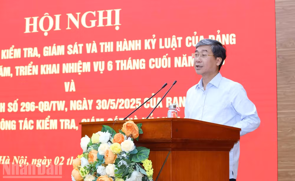 ndo_bl_le-nguyen-nam-ninh.jpg