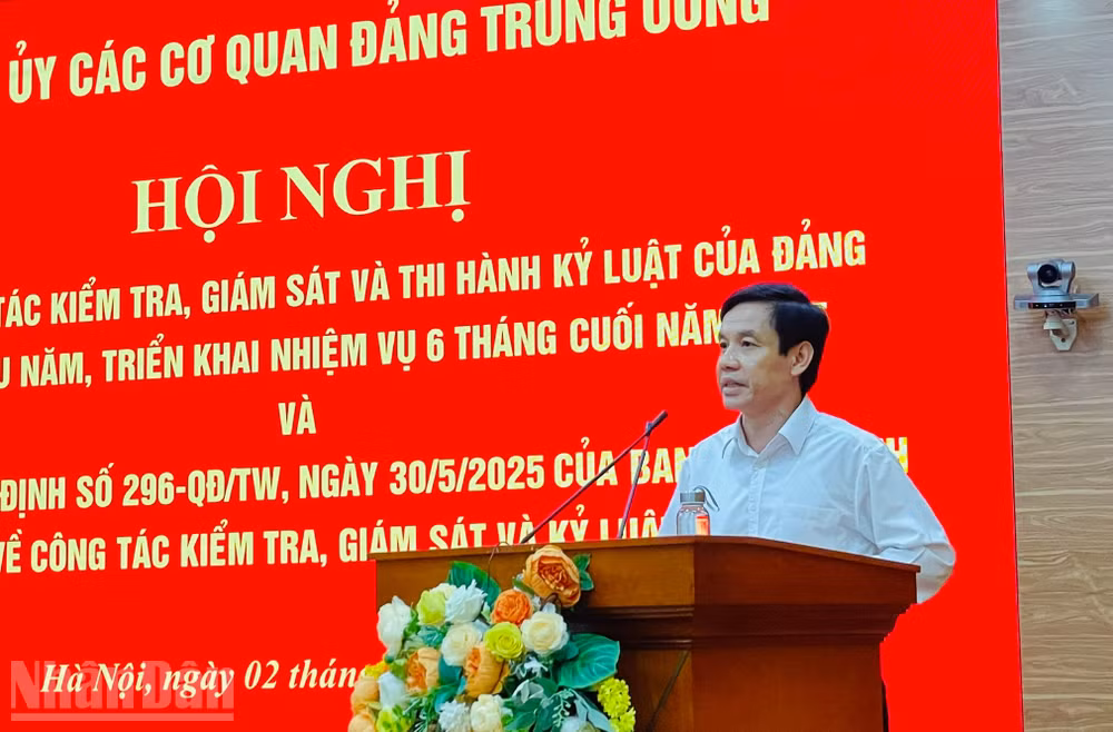 ndo_bl_6ddd04cf-bd6a-483d-92f7-2c8bc9b51639-1-102-a.jpg