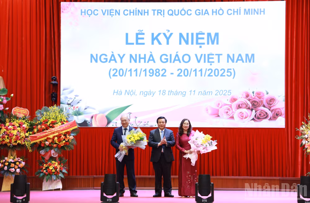 ndo_br_giao-su-dep.jpg
