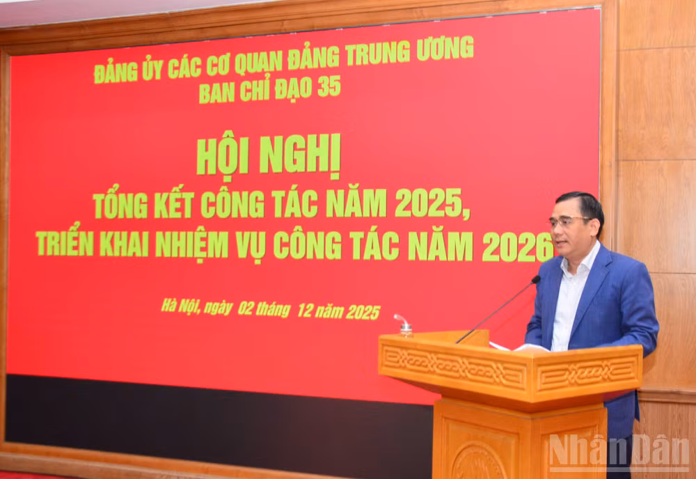 ndo_br_bao-cao.jpg