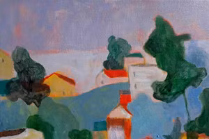 Minh họa: NGUYỄN MINH