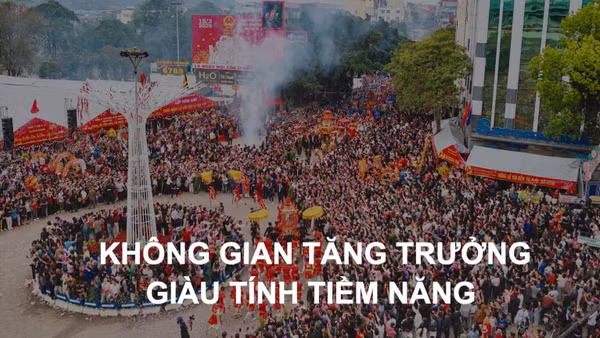 Lễ hội đền Kỳ Cùng tỉnh Lạng Sơn (Ảnh THANH HỒNG)
