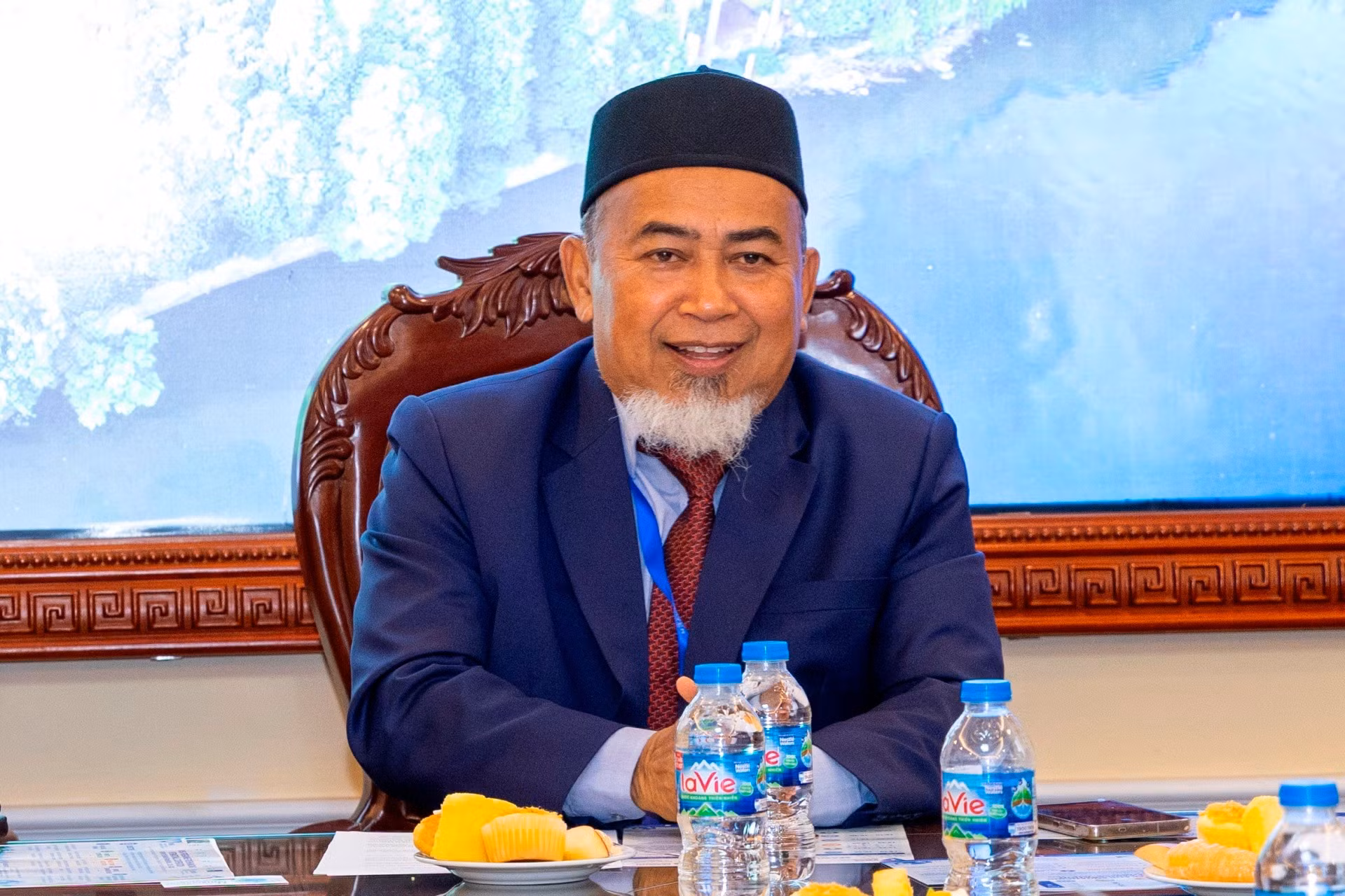 malaysia-pct.jpg