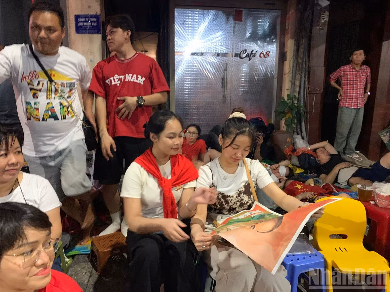 ndo_br_37f0e6626b69e037b978.jpg
