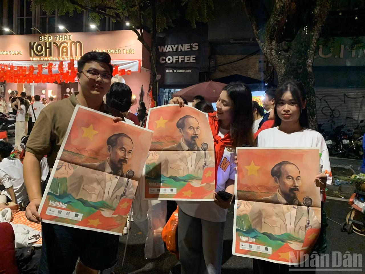 ndo_br_32dd1c91909a1bc4428b.jpg
