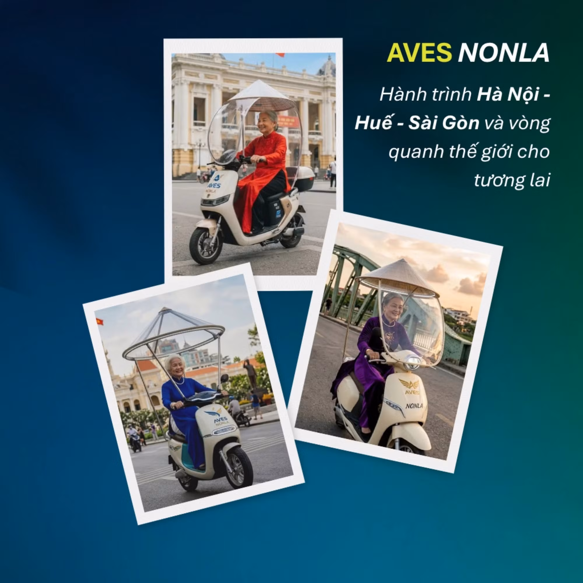 xe-dien-non-la-3716.jpg