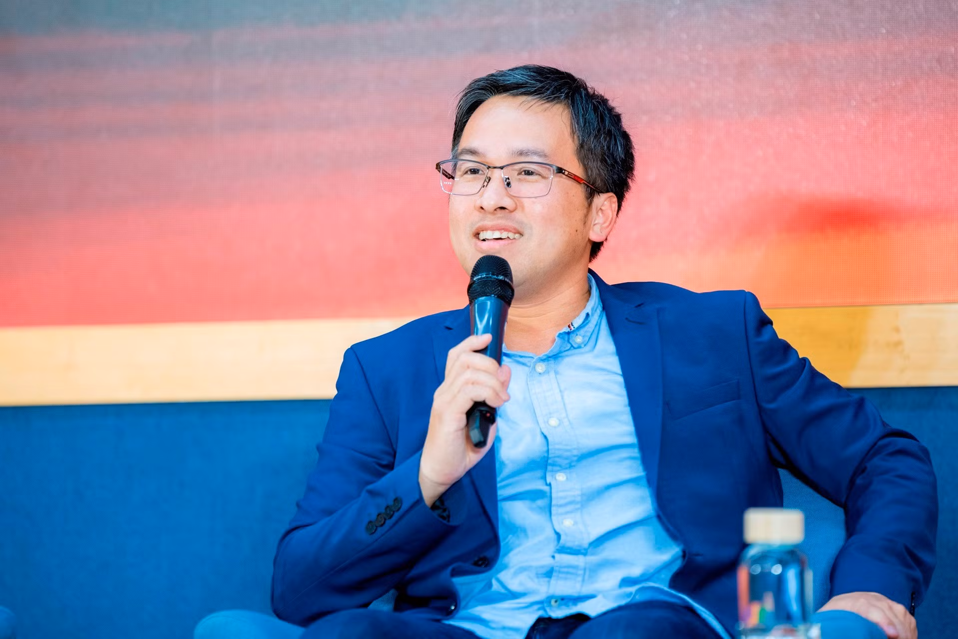 tien-si-thang-luong-nha-khoa-hoc-chinh-giam-doc-nghien-cuu-tai-google-deepmind-dong-sang-lap-new-turing-institute-nti-01.jpg