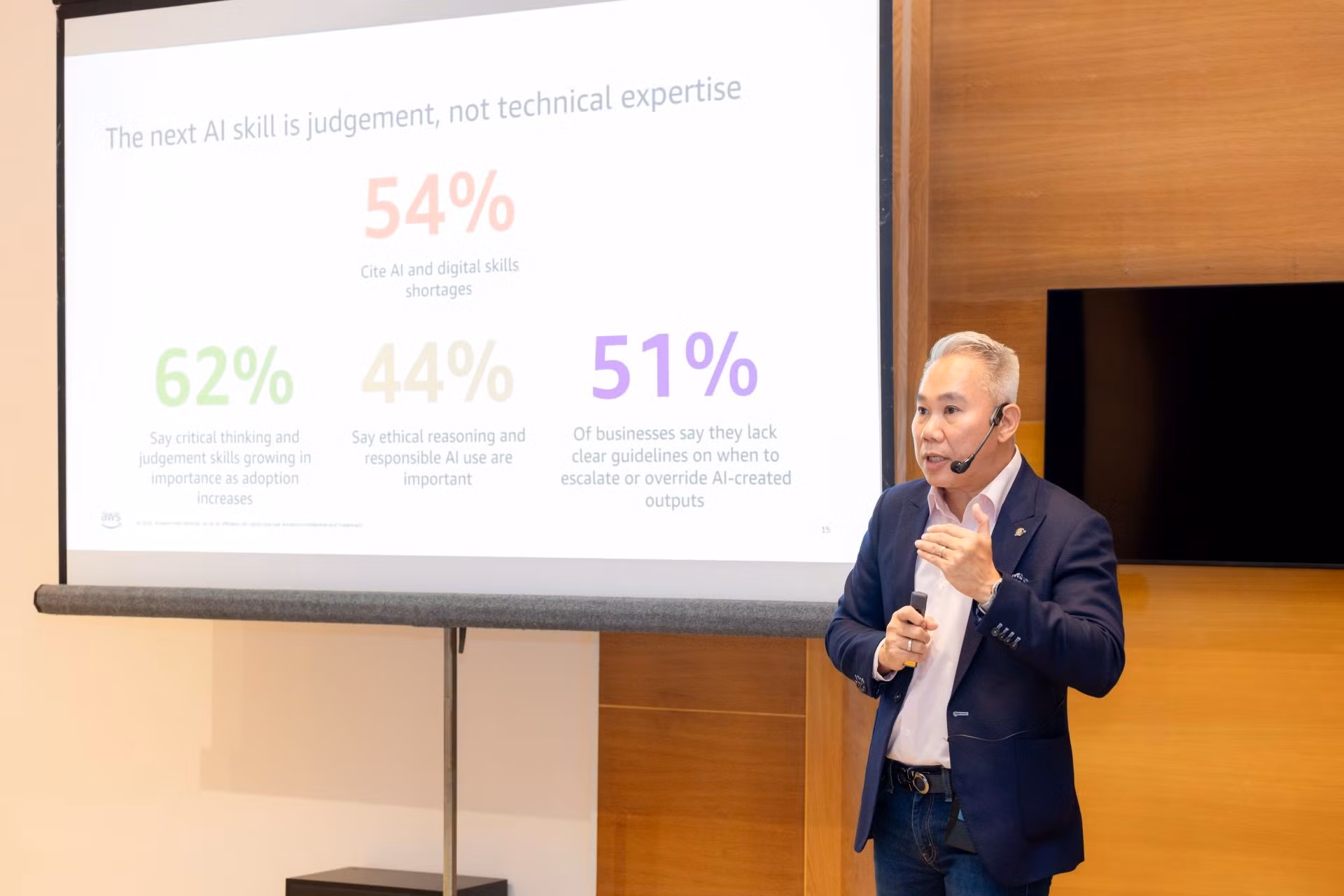 eric-yeo-country-general-manager-aws-vietnam.jpg