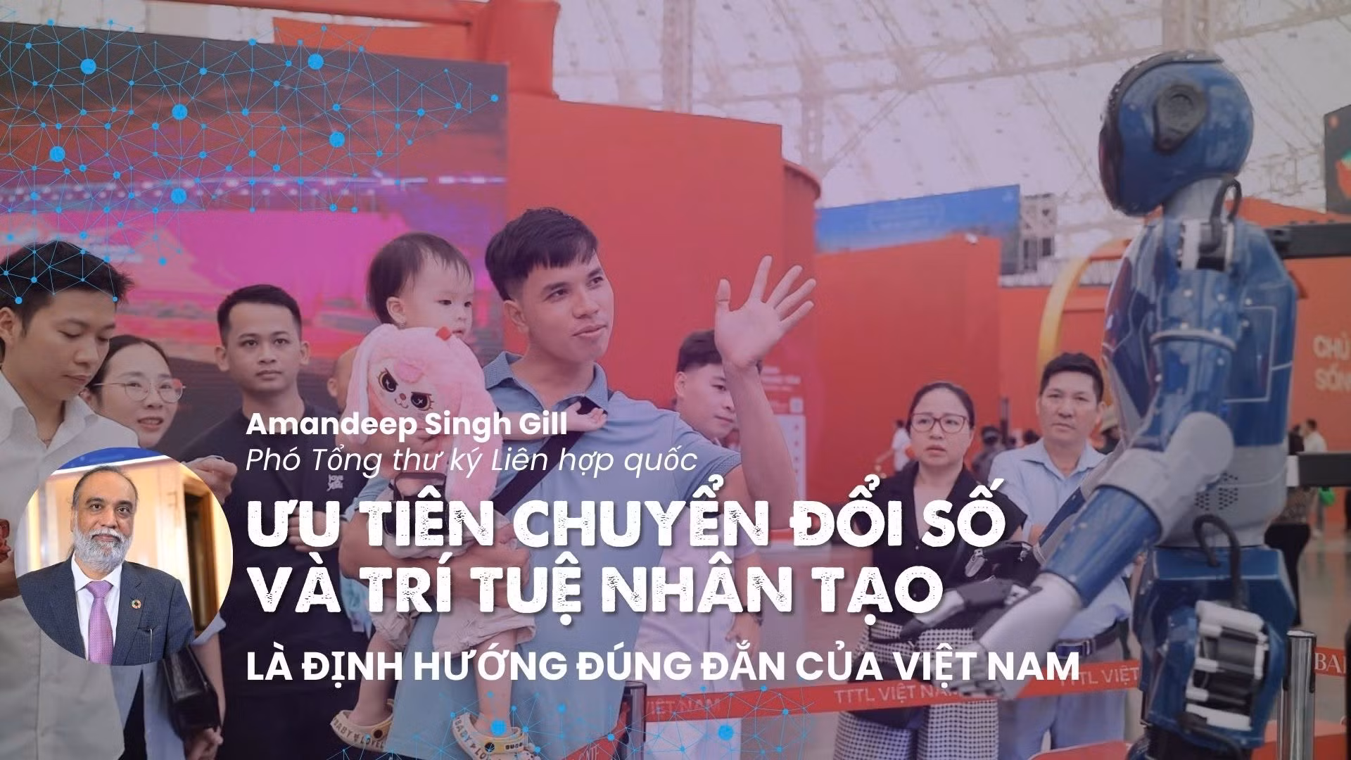 f341ad4ca1e12ebf77f0-1.jpg