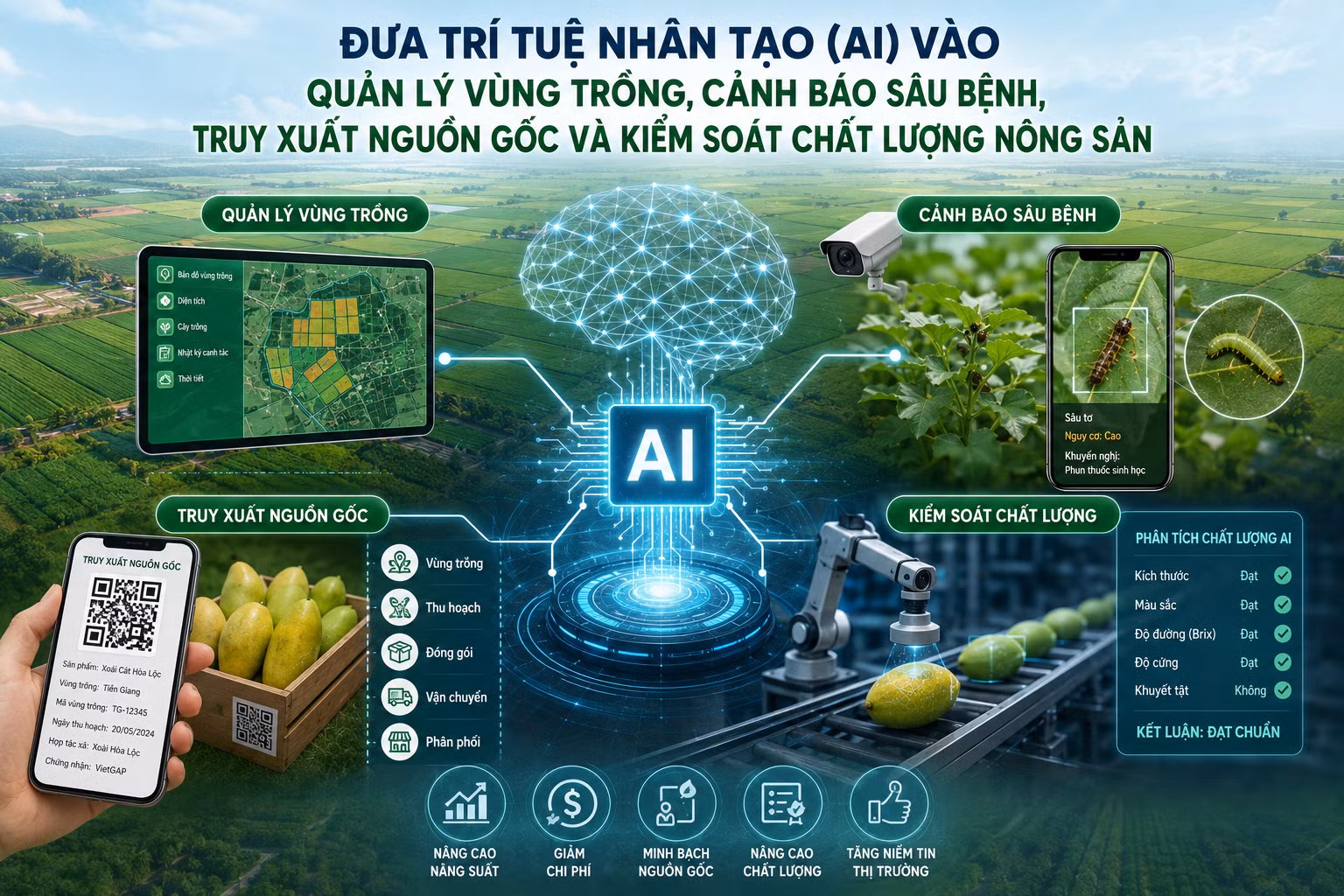 chatgpt-image-12-12-11-22-thg-7-2026.png