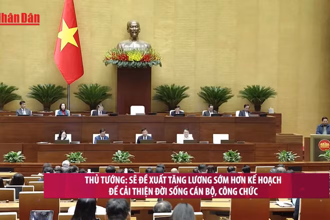 [Video] Phú Quốc ngập sâu sau trận mưa lớn nhất trong 25 năm