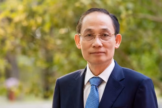 Tạo động lực mới đưa quan hệ Việt Nam-Lào, Việt Nam-Campuchia phát triển sâu sắc, thực chất