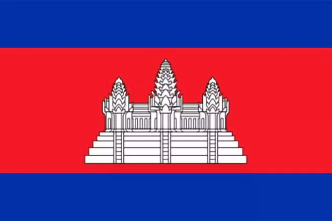 Năm 2026 đánh dấu kỷ niệm 75 năm Ngày thành lập Đảng Nhân dân Campuchia (28/6).