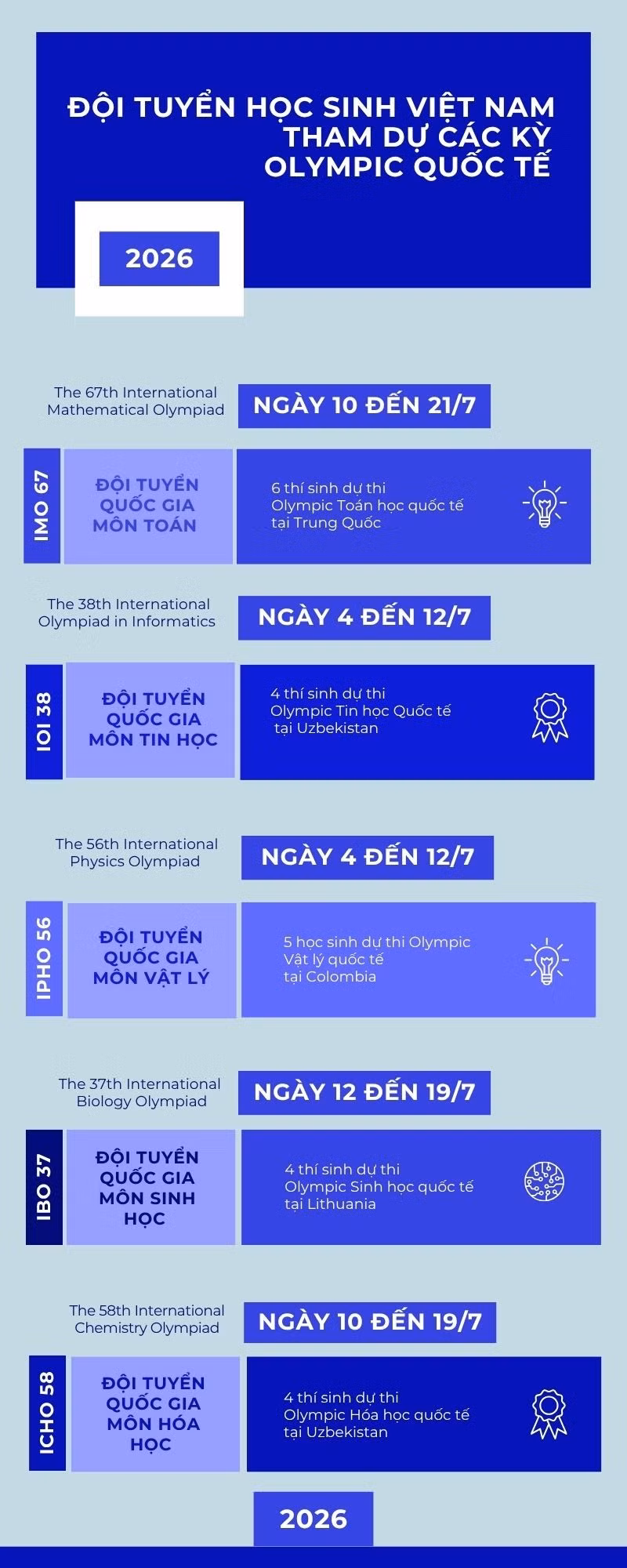 olympic.jpg
