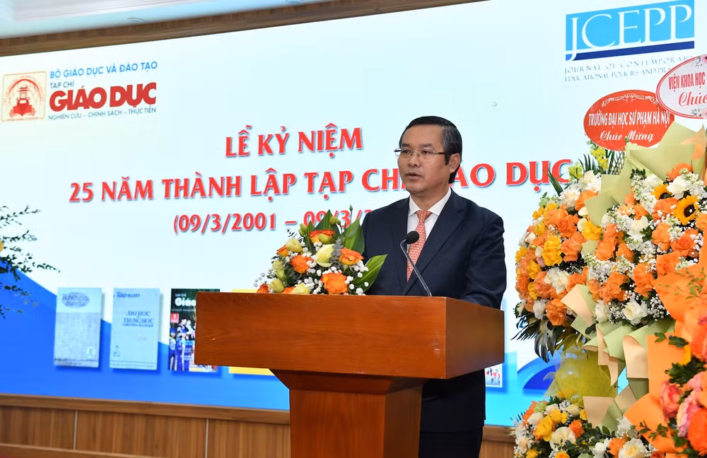 850-2440.jpg