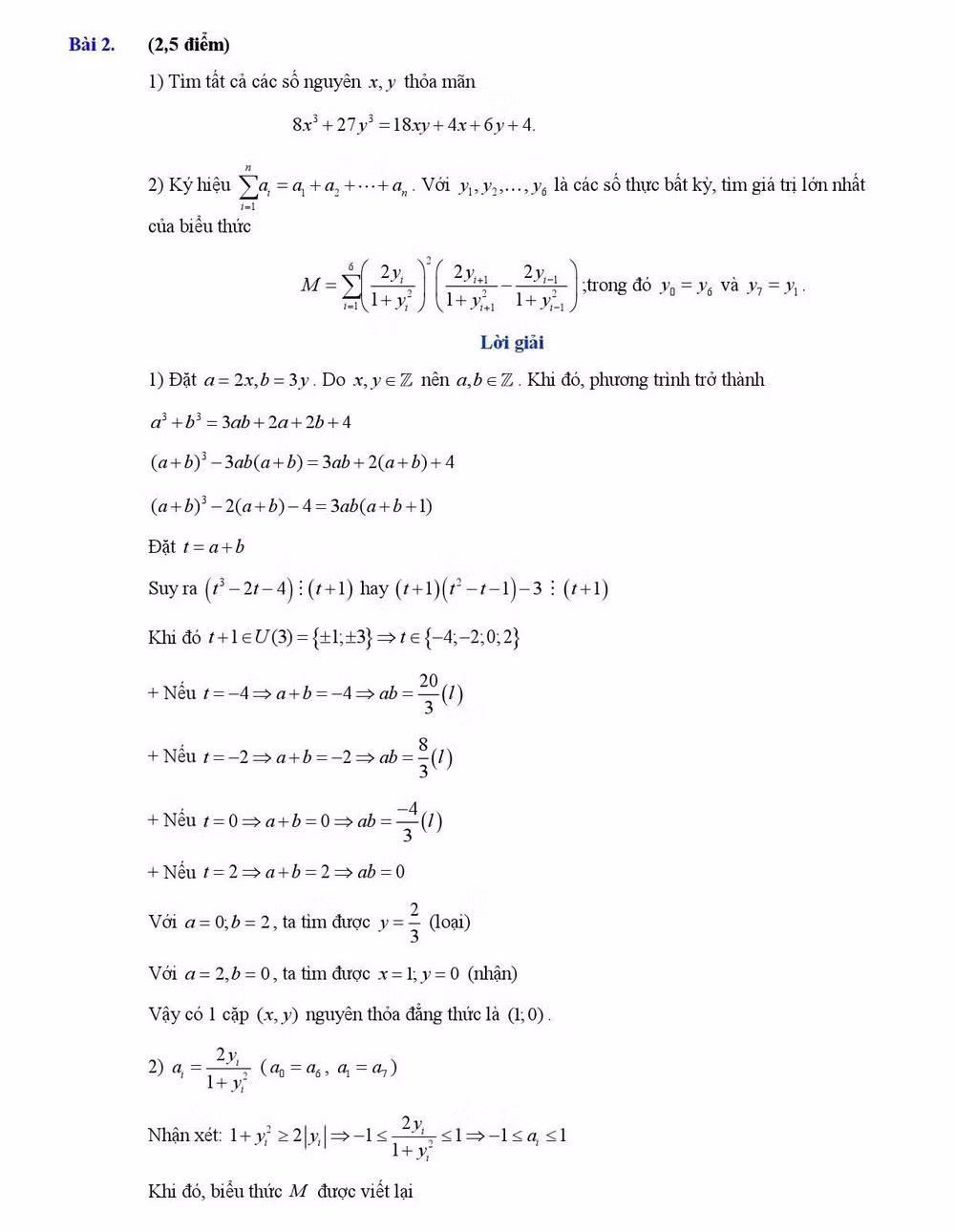 z7858904952845-e12e46de217c750c059eb9dfcff771f7.jpg